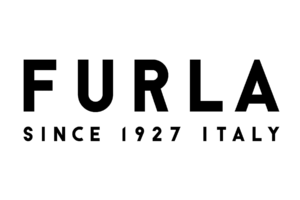 Furla-logo