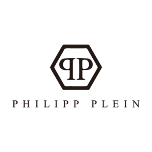 Philipppleinlogo