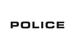 Police_logo